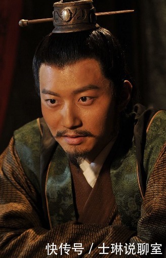 贾氏|卢俊义的年轻老婆贾氏,为何会看上自家管家李固呢?