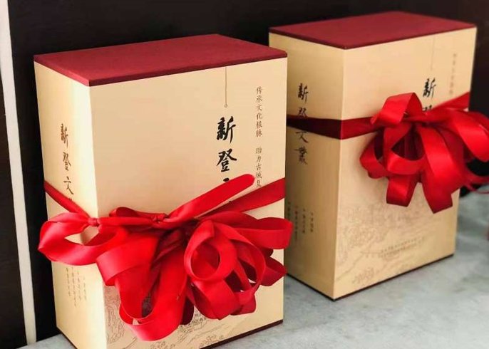 徐玉兰|富阳首发《新登文丛》系列新书 助力古城复兴