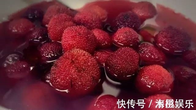 结石|胃功能不好的人,3物紧着吃,若坚持,胃不疼,胃病绕着走