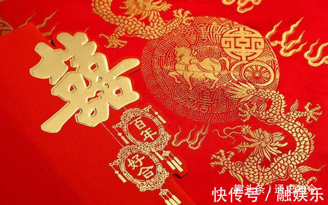 昊天！封神中有个女仙，法宝众多但难道命运安排，封神后人人还都得靠她