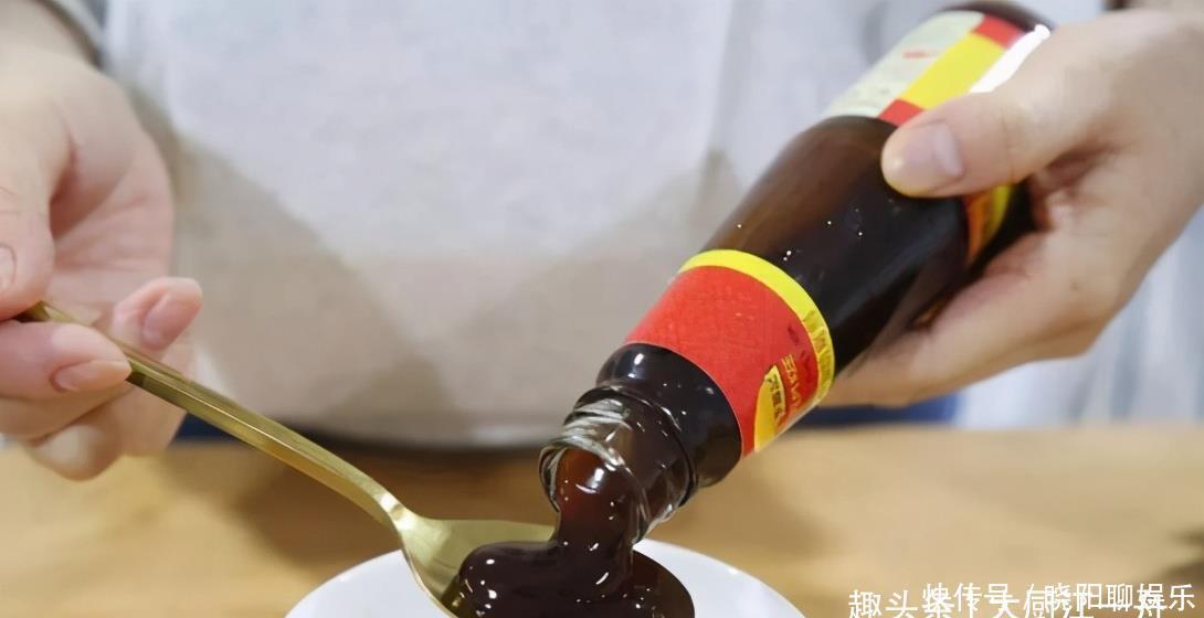 蚝油不是酱油,不可随意乱用,牢记这3点,再也不用担心用错了