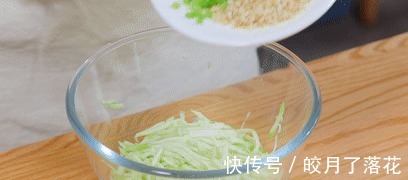 清热解暑|西瓜黄瓜冬瓜,都不如它!清热解暑,三伏天就该这样吃!