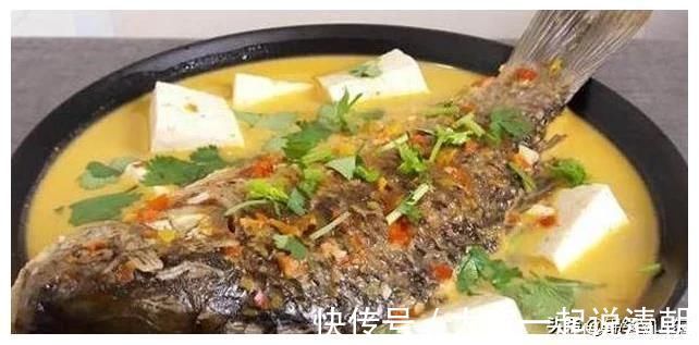 小葱|周末聚餐推荐13款家常菜，汁浓味美，比外面卖的还好吃，下饭极了