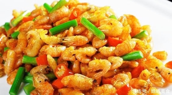 美味营养的几道家常菜,喷香诱人,简单易做,大人孩子都爱吃