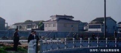 大人物|这个水塘里的水一直抽不完,考古专家连夜赶来:水下葬着个大人物