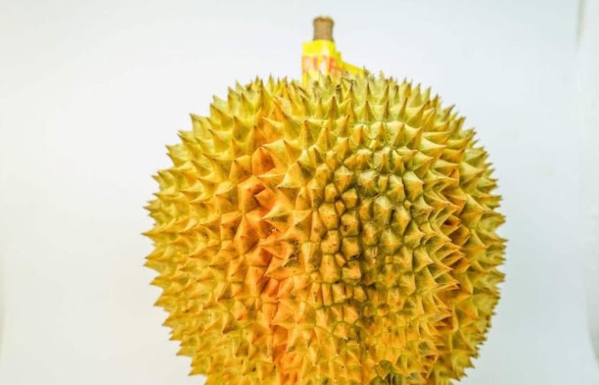 血量|女性经期血量少，常吃以下几种食物，补血益气，还能预防妇科疾病