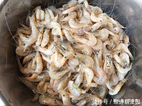 绝不|碰上此菜,我绝不还价,想吃还要碰运气,天然钙库,就是那么好吃