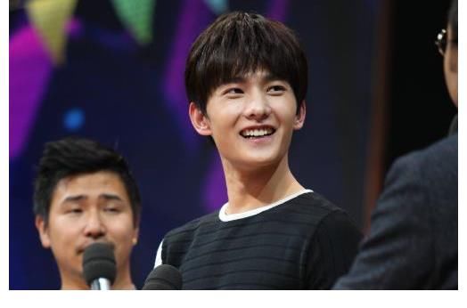 《天天向上》新主持名单，一博大张伟离开，天天兄弟已是过去式