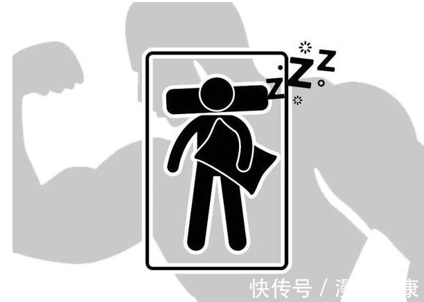 综合症|女人进入更年期后,面对4大健康关卡,做好这3点,或许能平安过关