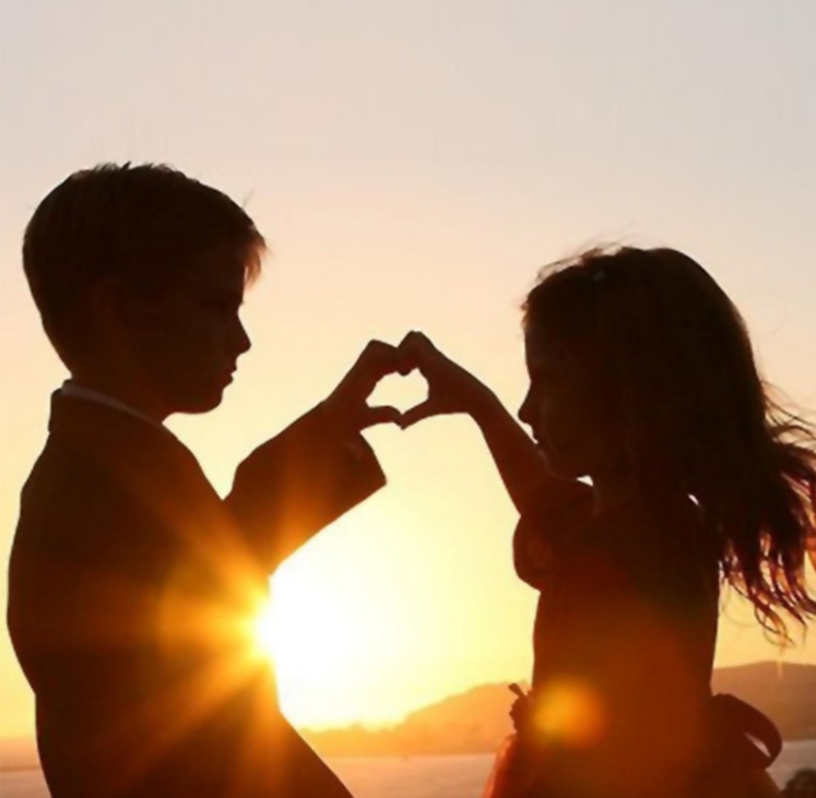 y染色体|?生男生女看谁,梦鲤鱼生女孩,梦蛇生男孩,有科学依据吗?