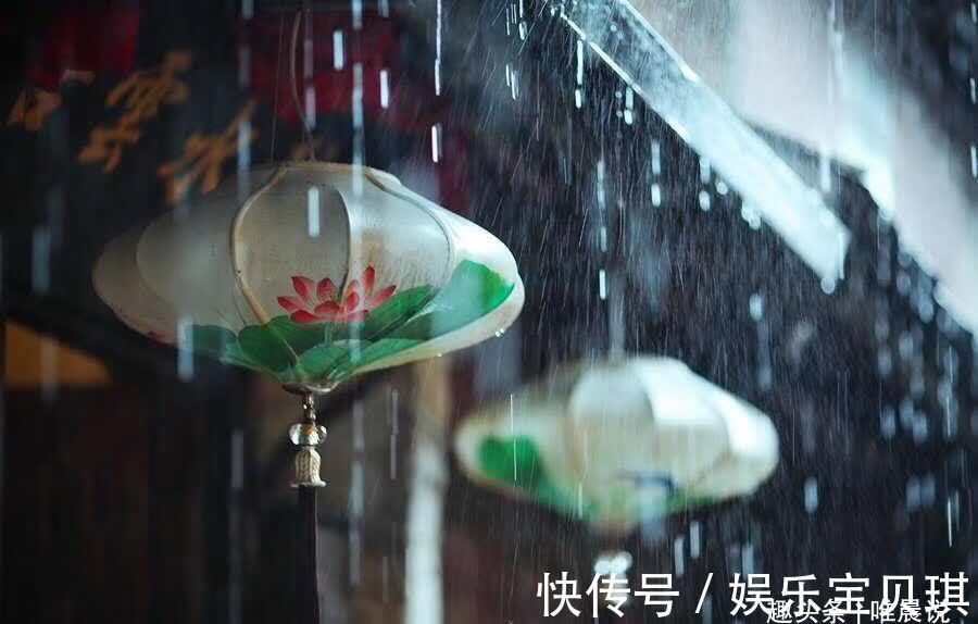 五件事|任何时候,都不要与人讨论的“五件事”,容易惹祸