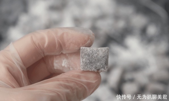 冰糖|入伏后,最该吃的不是冷饮而是它,除湿护脾胃,舒服度过三伏天