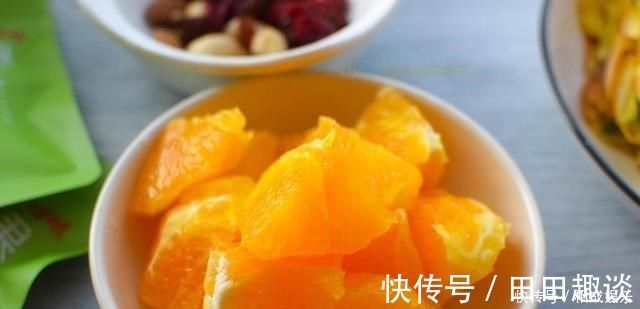 巧克力蛋糕|早起一会儿做丰盛早餐,营养又美味,孩子越来越不愿意出去吃了