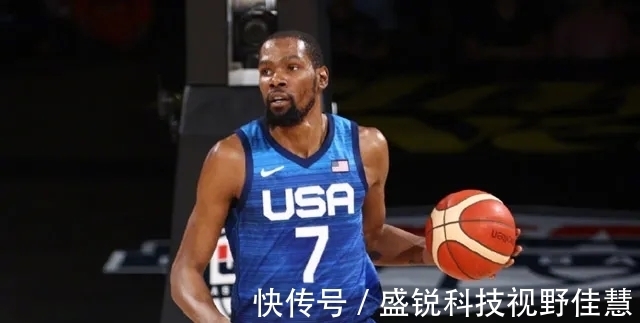 助攻|美国赢阿根廷28分!球迷调侃:不然NBA就是全美班+赛会制了