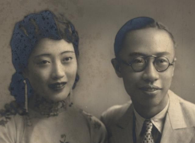 皇帝|为什么说溥仪是中国历史上结局最好的亡国之君？