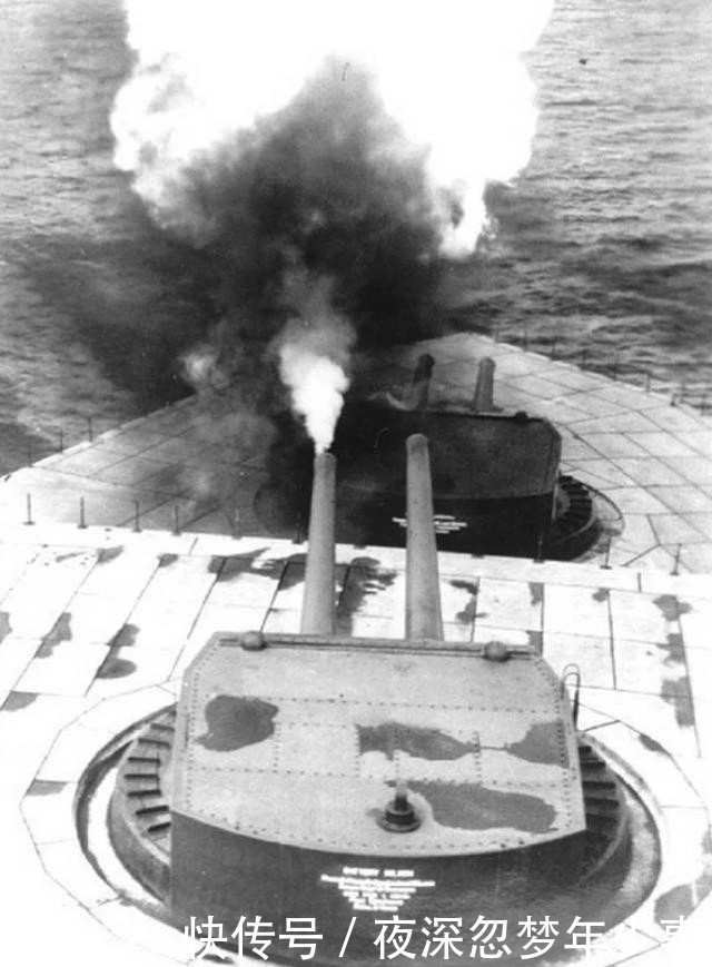 灌入|美军够狠:2万升汽油灌入碉堡,里面日军直接蒸发