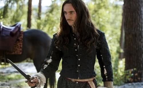 路易十四|法国到底有多少个叫路易的国王?有一个只当了20分钟国王就下台了