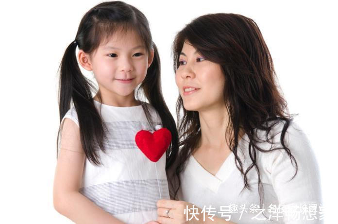 他的一生|培养出色的孩子,父母要遵循3个法则,影响他的一生