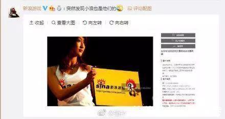 |医生好难,还要免费在线代做作业 冷段子1421 & 去年今日1111