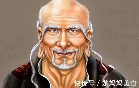 心散#鬼谷子大智慧,一个人,身处逆境时,牢记这4句话,日后必成大器