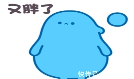 |幽默笑话:唉,本来想给老婆个惊喜的,结果被她发现了!