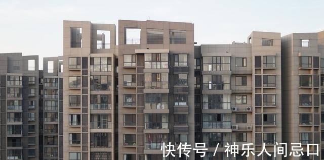 称赞|内行人称赞：买电梯房选这“3个楼层”的人，才是真正懂行的人！