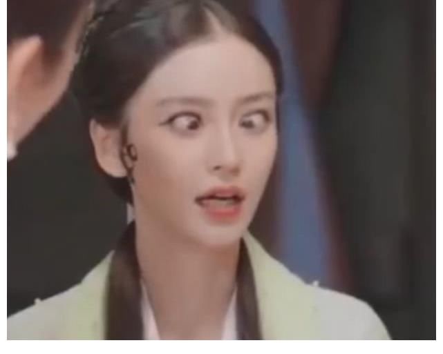 孫紅雷|Angelababy參加《萌探》，表演才藝嚇到眾人，孫紅雷：太可怕了!