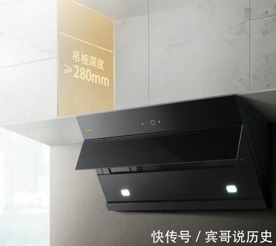 油烟机|新房住了半年后，总结出10处失败设计，你们看完别再踩坑了