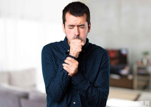 近期有以下四个症状到来,当心可能是肺部癌变之后的信号