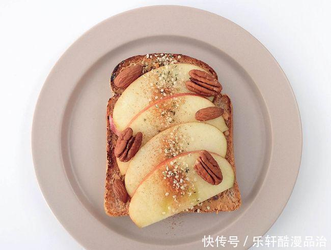 mini|狂瘦22公斤不复胖高蛋白低碳水懒人减重料理