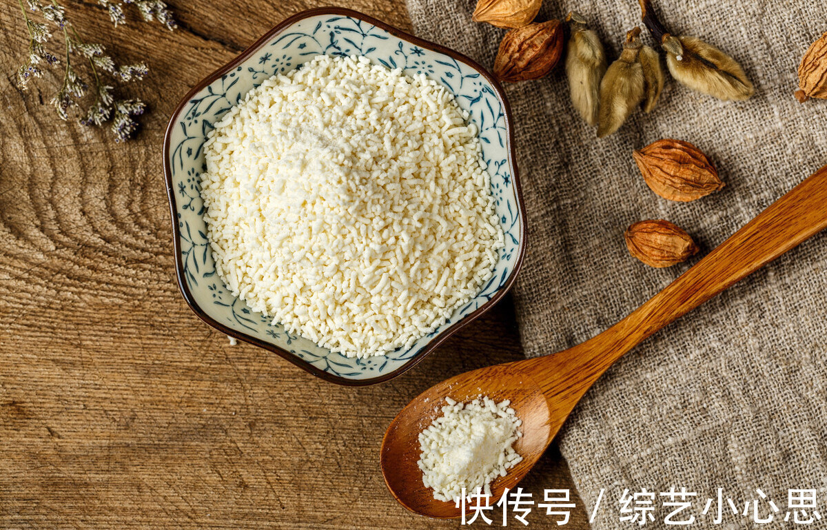 积食|3种调味品比糖和盐还伤脾胃,做菜时少放,以免孩子积食,长不高