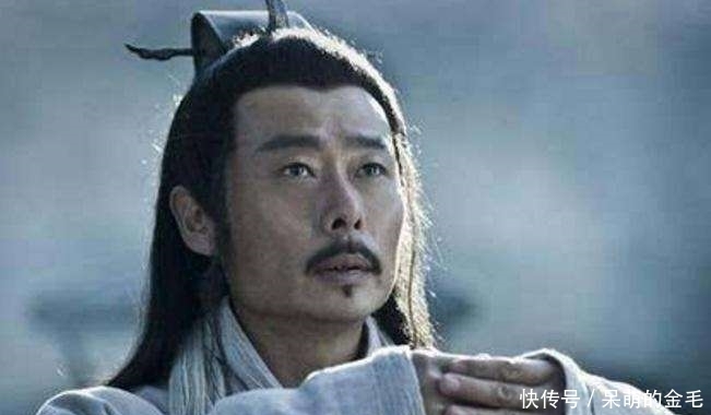 关中|秦始皇妃嫔过万，刘邦欲全部笑纳，樊哙急忙劝谏：别碰她们