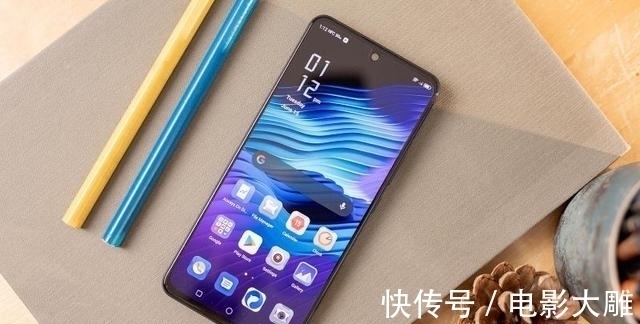 手机|官方直降600元，12GB+256GB+144赫兹，55W快充旗舰顶配版售价亲民