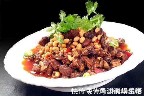 整理21道菜品推荐,营养又下饭,经济又实惠,感兴趣的就试试吧