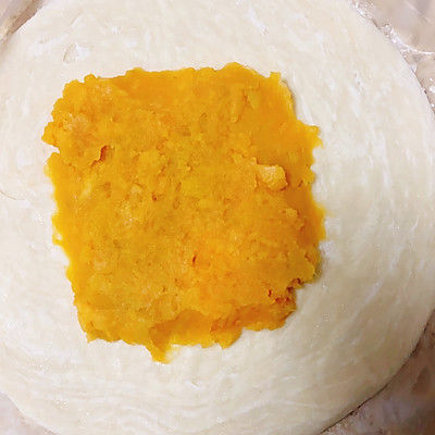 0失败芝士红薯饼