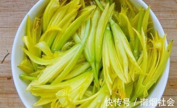 失眠|失眠太可怕:这菜遍地都是,晚饭吃一点,一觉睡到大天亮!