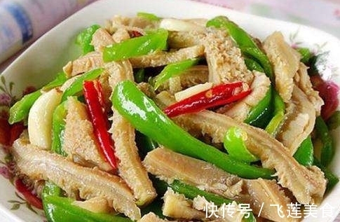 家常菜|几道让你欲罢不能的家常菜,简单美味,让你吃到舔盘子,老少皆宜