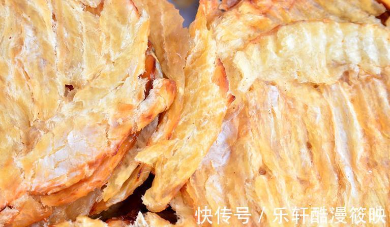 食物|建议大家 若条件允许,这3种食物可要常吃,解馋不贵,还养人