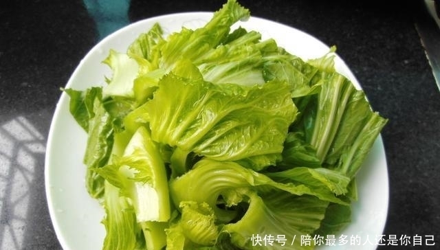 中薪|春季是孩子的“猛长期”,吃对“长高菜”能给他们的身高助力