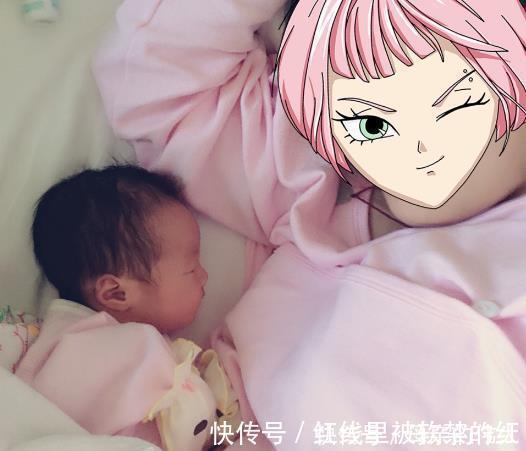 支出|生个孩子要花多少钱?宝妈闲来无聊算了笔账,“吞金兽”果然厉害