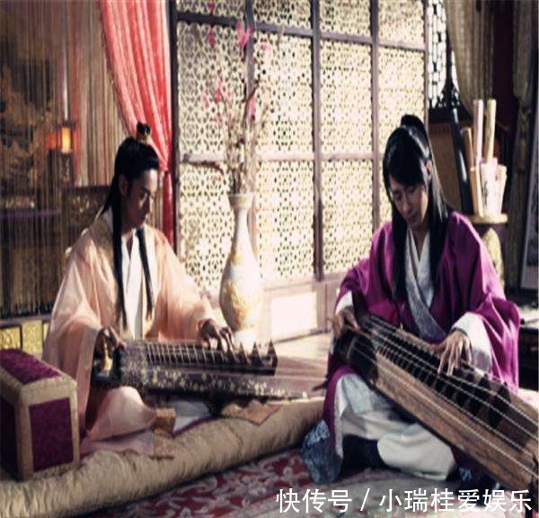 子陈伯宗|陈朝一大臣原想效仿周公旦辅助帝王留名后世,却私欲膨胀篡位为帝