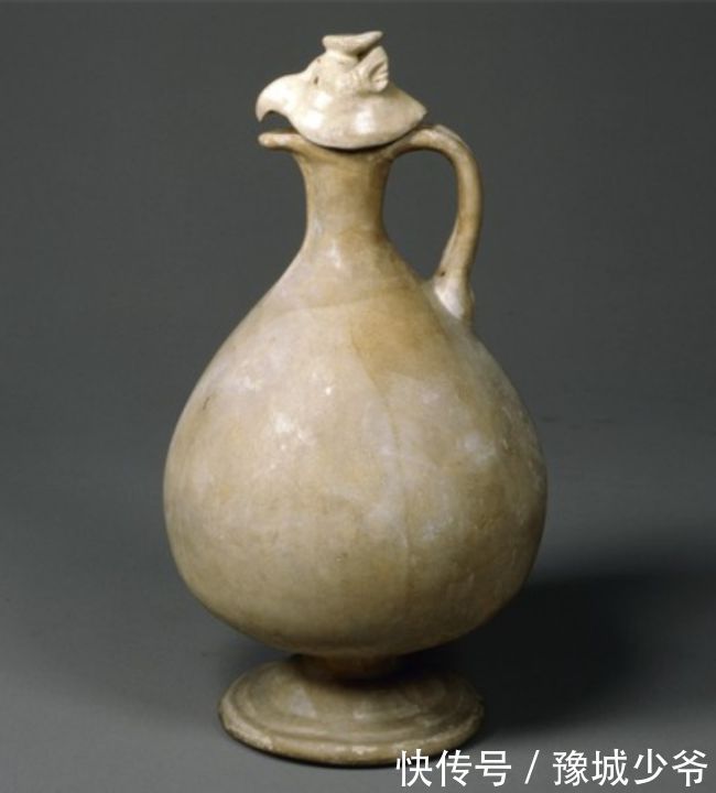 日本|盘点那些在日本博物馆的中国古董