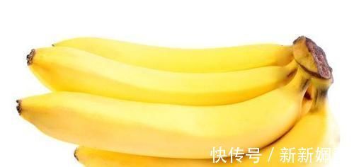 失眠多梦|长话短说失眠的“终极克星”找到了，既不是酸枣仁，也不是香蕉