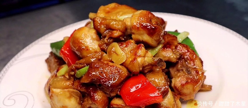 春节期间招待客人，教你几道待客必备的下酒菜，美味简单又下饭