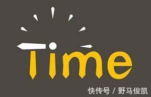 枸杞子|患糖尿病根本原因,在于这4大因素,常食这菜,降糖降压!