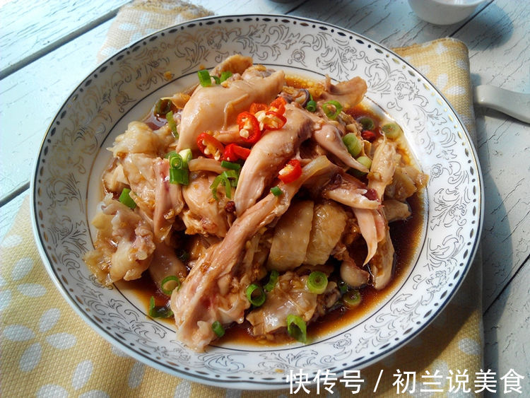 最美不过的几道家常菜,营养美味,色香味浓,让人意犹未尽