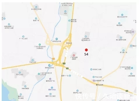 地块|2022供地计划曝光！“放鸽子”的天河终于卖地了！