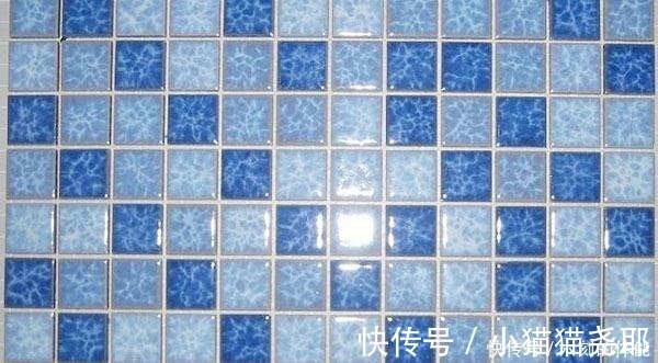 瓷砖|不看肯定后悔!通体砖、玻化砖、全抛釉哪种好收下这份超实用攻略!