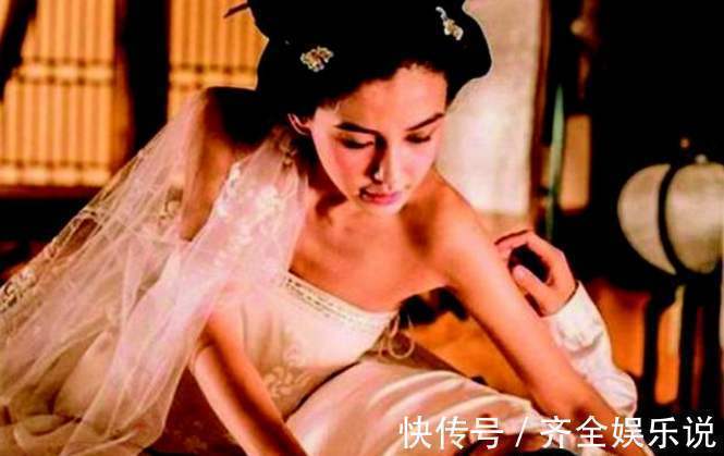 李世民|李世民发明一职业,成为古代女人的噩梦,现代女人却争得头破血流