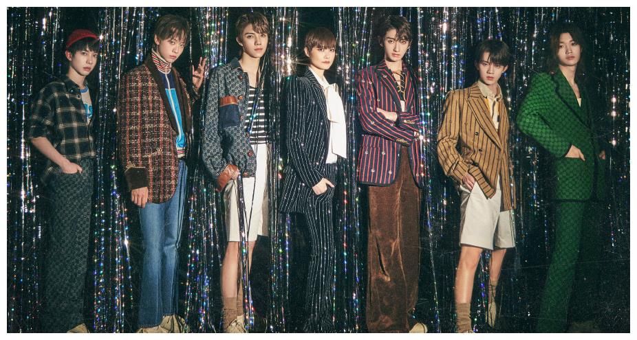 青3延播余景天退赛，忙活半天便宜了创4，一块烂肉坏一锅粥